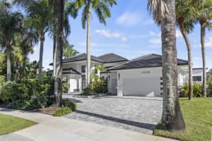 10288 Shireoaks Lane, Boca Raton