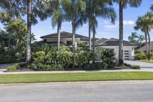 10288 Shireoaks Lane, Boca Raton, FL 33498 - MLS#R11115066
