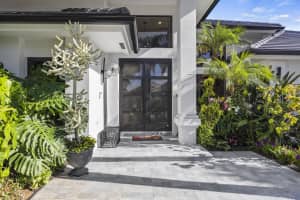 10288 Shireoaks Lane, Boca Raton, FL 33498 - MLS#R11115066