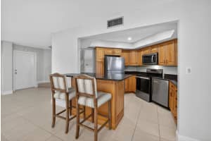 246 Seabreeze Circle, Jupiter