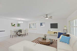 246 Seabreeze Circle, Jupiter, FL 33477 - MLS#R11115067
