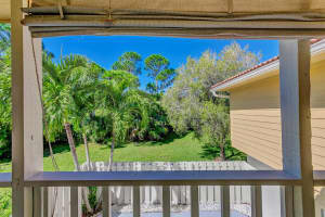 246 Seabreeze Circle, Jupiter, FL 33477 - MLS#R11115067