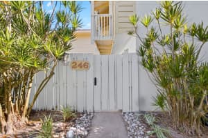 246 Seabreeze Circle, Jupiter, FL 33477 - MLS#R11115067
