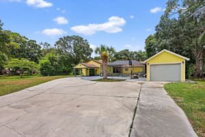 600 Gopher Hill Road, Fort Pierce, FL 34982 - MLS#R11115068