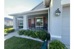 189 NE Jettie Terrace, Port Saint Lucie, FL 34983 - MLS#R11115070