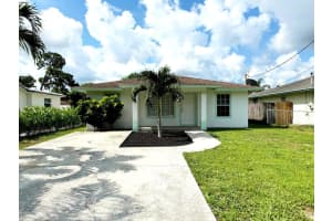 6682 4th Street, Jupiter, FL 33458 - MLS#R11115071