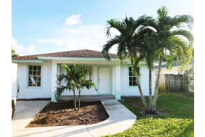 6682 4th Street, Jupiter, FL 33458 - MLS#R11115071