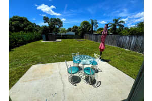 6682 4th Street, Jupiter, FL 33458 - MLS#R11115071