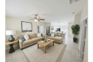 6682 4th Street, Jupiter, FL 33458 - MLS#R11115071