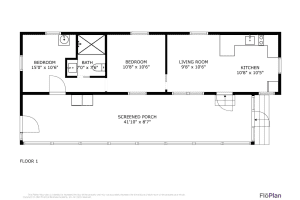14561 Barwick Road, Delray Beach