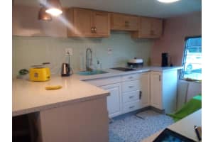 14561 Barwick Road, Delray Beach, FL 33445 - MLS#R11115073