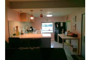 14561 Barwick Road, Delray Beach, FL 33445 - MLS#R11115073