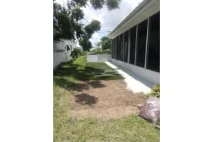 14561 Barwick Road, Delray Beach, FL 33445 - MLS#R11115073