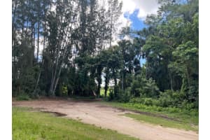9538 171st Street N, Jupiter, FL 33478 - MLS#R11115074