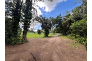 9538 171st Street N, Jupiter, FL 33478 - MLS#R11115074