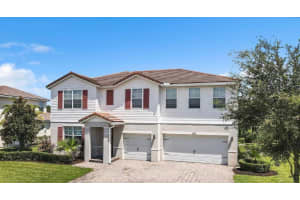 11971 Cypress Key Way, Royal Palm Beach, Fl 33411, West Palm Beach 11971 Cypress Key Way, Royal Palm Beach, Fl 33411, West Palm Beach