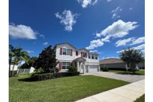 11971 Cypress Key Way, Royal Palm Beach, FL 33411 - MLS#R11115075