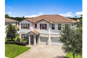 11971 Cypress Key Way, Royal Palm Beach, FL 33411 - MLS#R11115075