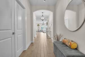 11971 Cypress Key Way, Royal Palm Beach, FL 33411 - MLS#R11115075