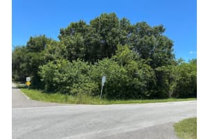 2813 NW 4th Street, Okeechobee, FL 34972 - MLS#R11115079