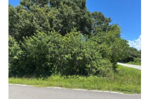 2813 NW 4th Street, Okeechobee, FL 34972 - MLS#R11115079