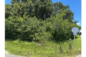 2813 NW 4th Street, Okeechobee, FL 34972 - MLS#R11115079