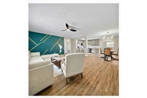 1150 Sw Ivanhoe Street, Port Saint Lucie