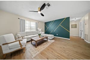 1150 SW Ivanhoe Street, Port Saint Lucie, FL 34983 Sold 10/17/25