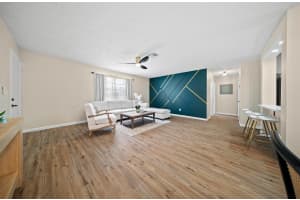 1150 SW Ivanhoe Street, Port Saint Lucie, FL 34983 Sold 10/17/25