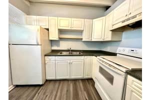 527 48th Street 1, West Palm Beach, FL 33407 - MLS#R11115083