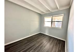 527 48th Street 1, West Palm Beach, FL 33407 - MLS#R11115083