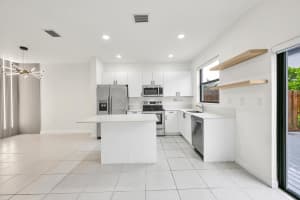 13234 Sw 285th Street, Homestead
