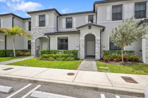 13234 SW 285th Street, Homestead, FL 33033 - MLS#R11115085
