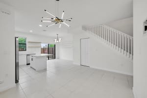 13234 SW 285th Street, Homestead, FL 33033 - MLS#R11115085