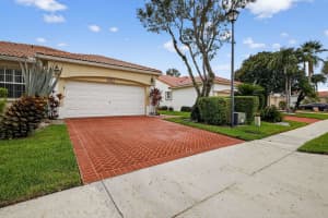 6180 Heliconia Road, Delray Beach, FL 33484 Sold 11/07/25