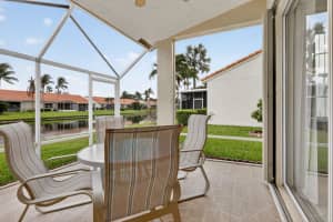 6180 Heliconia Road, Delray Beach, FL 33484 Sold 11/07/25