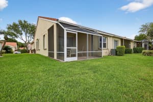 6180 Heliconia Road, Delray Beach, FL 33484 Sold 11/07/25