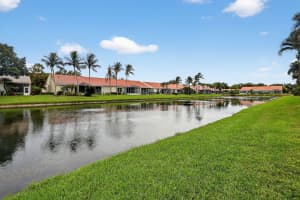 6180 Heliconia Road, Delray Beach, FL 33484 Sold 11/07/25