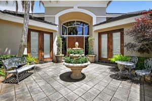 6981 Lions Head Lane, Boca Raton, FL 33496 - MLS#R11115087