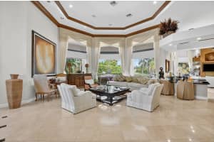 6981 Lions Head Lane, Boca Raton, FL 33496 - MLS#R11115087