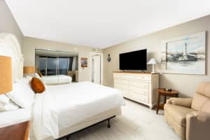 9800 S Ocean Drive 401, Jensen Beach, FL 34957 Sold 11/25/25