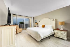 9800 S Ocean Drive 401, Jensen Beach, FL 34957 Sold 11/25/25