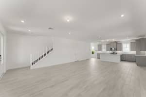 11000 SW Pioneer Parkway, Palm City, FL 34990 Sold 10/17/25