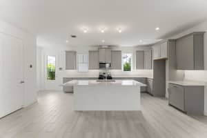 11000 SW Pioneer Parkway, Palm City, FL 34990 Sold 10/17/25