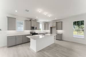 11000 SW Pioneer Parkway, Palm City, FL 34990 Sold 10/17/25