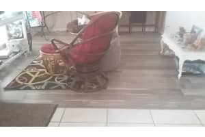 992 Mccomkle Avenue, Port Saint Lucie, FL 34953 - MLS#R11115091