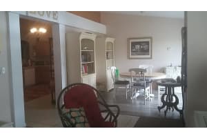 992 SW Mccomkle Avenue, Port Saint Lucie, FL 34953 - MLS#R11115091