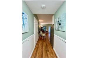 11863 Wimbledon Circle 435, Wellington, FL 33414 - MLS#R11115092