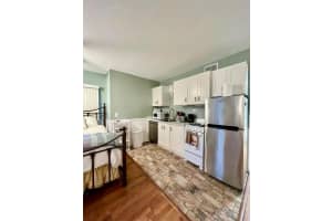 11863 Wimbledon Circle, Wellington, FL 33414 - MLS#R11115092