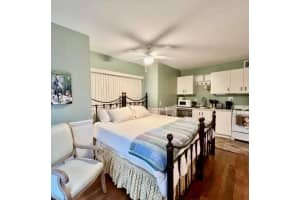 11863 Wimbledon Circle 435, Wellington, FL 33414 - MLS#R11115092